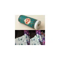 فروش اقتصادی سفره ی یکبار مصرف