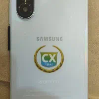 گوشی سامسونگ A56.  5G