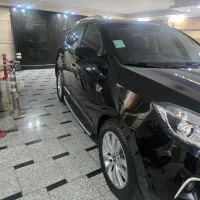 jac s5|خودرو سواری و وانت|تهران, حافظیه|دیوار