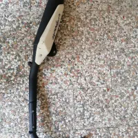 اگزوز آپاچی