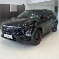 فونیکس fx آخرای 403