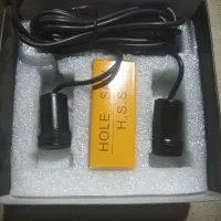 لگو هدلایت تویوتا|قطعات یدکی و لوازم جانبی|زاهدان, |دیوار