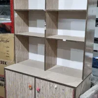 فروش توافقی کتابخانه ام دی اف