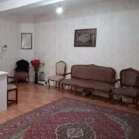 اجاره روزانه/هفتگی/ماهانه آپارتمان ۷۰ متری