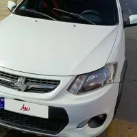کوییک R 1401|خودرو سواری و وانت|نسیم‌شهر, |دیوار
