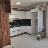 مسکن مهر|فروش آپارتمان|تربت‌حیدریه, شهرک ولیعصر|دیوار