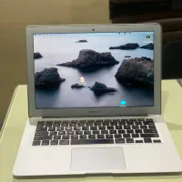 macbook air 2015|رایانه همراه|ارومیه, |دیوار