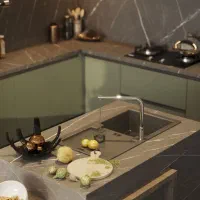 طراحی نما، دکوراسیون داخلی و نقشه های فاز دو|خدمات پیشه و مهارت|تبریز, |دیوار
