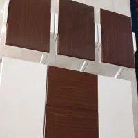 جلو مبلی و سه عسلی