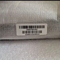 ایکس باکس وان نو قیمت 20ملیون|کنسول، بازی ویدئویی و آنلاین|بافت, |دیوار