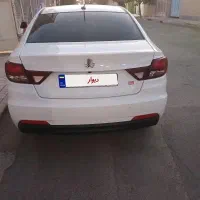 شاهین g با سانروف|خودرو سواری و وانت|شاهین‌شهر, شهرک گلدیس|دیوار