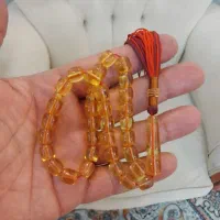 تسبیح سندلوس کهنه