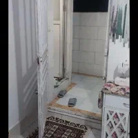 خانه 119متر تو حاشیه کشمیری 44|فروش آپارتمان|مشهد, شهید علی محمدی|دیوار