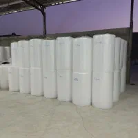 نایلون حباب دار