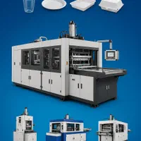 دستگاه تولیدکیسه زباله و فیریزر وسفره رولی شغلی نو|ماشین‌آلات صنعتی|شیراز, شهرک گلها|دیوار