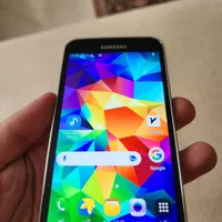 S5 4G|موبایل|تهران, افسریه|دیوار