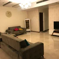 ولنجک ۱۲۰ متر دو خوابه رهن واجاره|اجارهٔ آپارتمان|تهران, ولنجک|دیوار