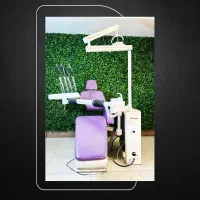 یونیت های استوک دندانپزشکی