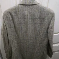 کت اسپرت پشمی مردانه و کت و شلوار|لباس|هشتگرد, شهرک ولیعصر (مصلی)|دیوار