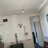 فروش آپارتمان در خیابان معلم