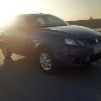 ساینا مدل ۹۸ رنگ کمیاب و خاص در حد، شاسی ها پلمپ|خودرو سواری و وانت|کرج, فاز ۵ مهرشهر|دیوار