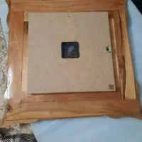 ساعت مینا کاری|ساعت دیواری و تزئینی|مشهد, ایثارگران|دیوار