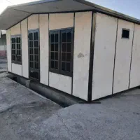 ساخت و نصب پیش ساخته بتنی