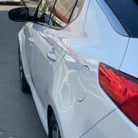 کیا اپتیما 2400cc،|خودرو سواری و وانت|رشت, حسین آباد|دیوار