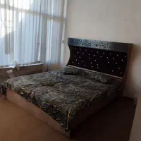 سوییت ویلایی مبله|اجارهٔ کوتاه‌مدت آپارتمان و سوئیت|شاهین‌شهر, خانه کارگر|دیوار