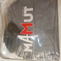 فروش لوازم منزل|میز تلویزیون|تنکابن, |دیوار