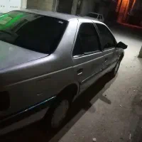 پژو405مدل 84|خودرو سواری و وانت|داراب, |دیوار