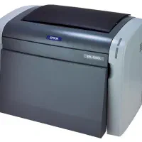پرینتر اپسون EPL - 6200L (لیزری)