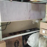 کابینت آبچکان
