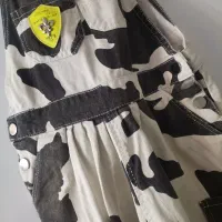 بیلر بچگانه|کفش و لباس بچه|شاندیز, |دیوار