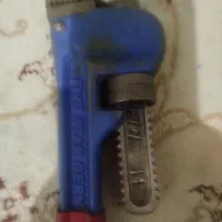 آچار لوله گیر 14