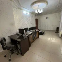 واحد تجاری واقع در ستاری۲۲|اجارهٔ دفتر کار، اتاق اداری، مطب|مشهد, تربیت (صدف)|دیوار