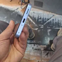 گوشی نوت ۱۳پرو پلاس