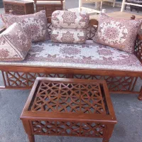 فروش.تخت.سنتی