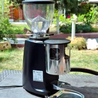 لوازم آبمیوه بستنی|کافی‌شاپ و رستوران|تهران, درکه|دیوار