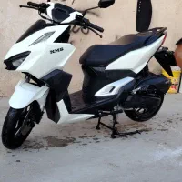 گلکسی طرح کلیک 160