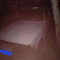 وانت بار پیکان|خودرو سواری و وانت|جیرفت, |دیوار