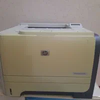 پرینتر hp دو روزن|پرینتر، اسکنر، کپی، فکس|تهران, کرمان|دیوار