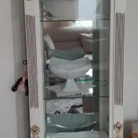 بوفه