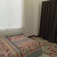 رهن ویلای فرنیش استخردار ۴ خوابه نوشهر|اجارهٔ خانه و ویلا|نوشهر, |دیوار