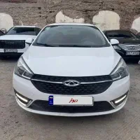 آریزو ۵ توربو ۹۷