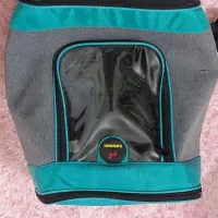 لوازم پت|لوازم جانبی حیوانات|دلیجان, |دیوار