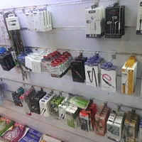 فروشگاه ریحانه|لوازم جانبی موبایل و تبلت|بیرجند, |دیوار