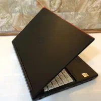 لپتاپ نسل دهم فوجیتسو/A5510