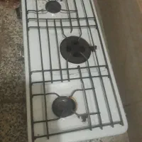 گاز رو میزی