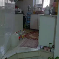 ملک ویلایی 60 متری|فروش خانه و ویلا|پاکدشت, حصار امیر|دیوار